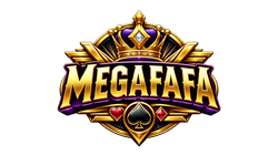 LOGO trik baccarat online